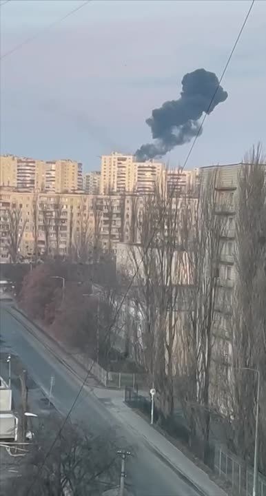 ��� ��� ������� ���� ��� ������ ���������