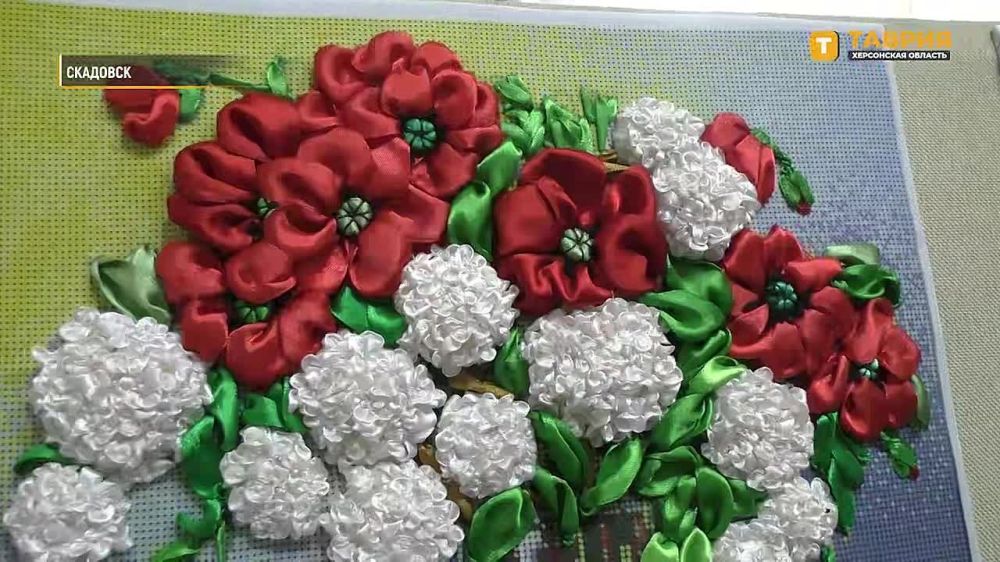 � ���������� ��������-������������� ����� ��������� ������� ������������ �������� ������� �� �������� ����