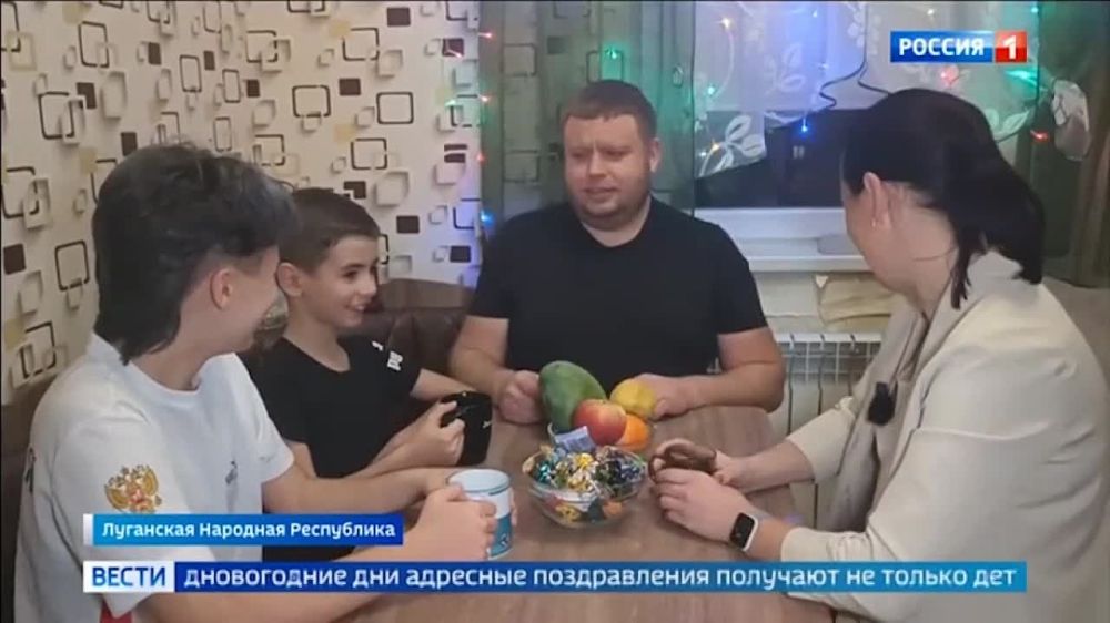 ������ ������ ��������� ������� �����