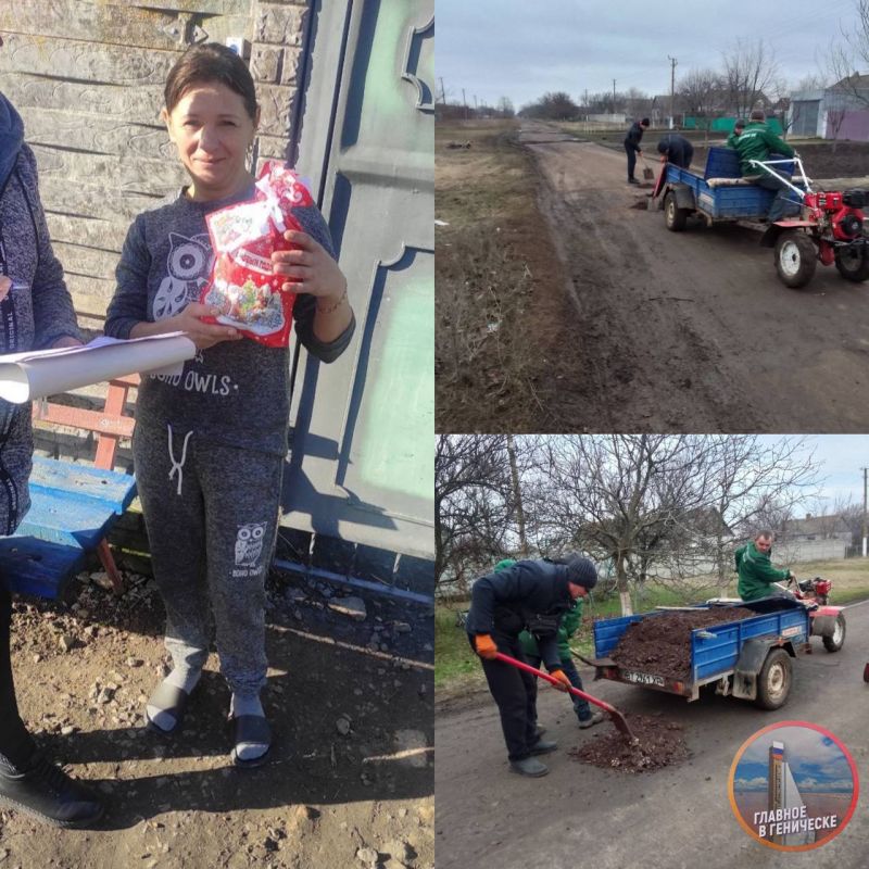 ������� ��������������� ������ ��������������� � ������ ����