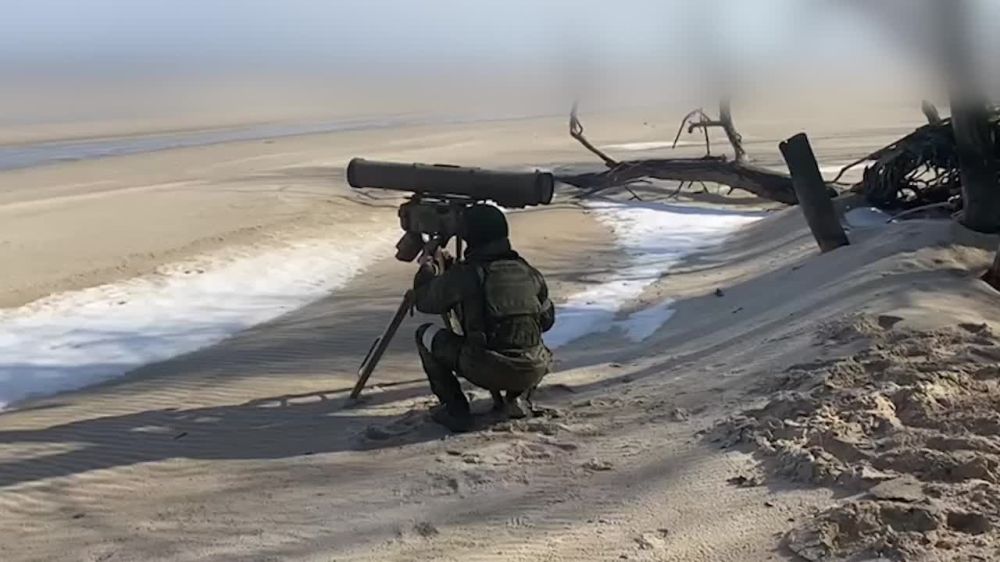 ������ ���������������� ��������� ��������� "������" ������������� ��� ��������� �������������� ����� ����������� ��� ������� �� ������ ������ ������ � ���������� �������