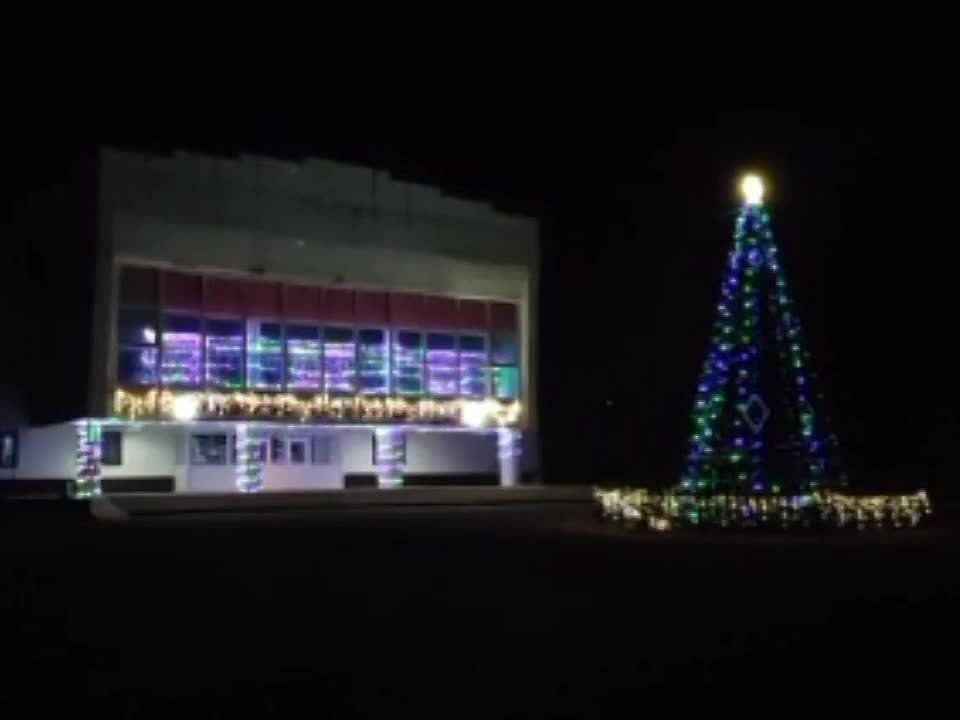 �������� � ��� ��������, ����� ���������� ���������� ����