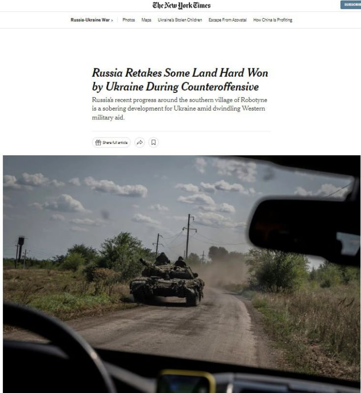 ��� ������ ��������� ������, ���� ��� ������� �� ������� ������