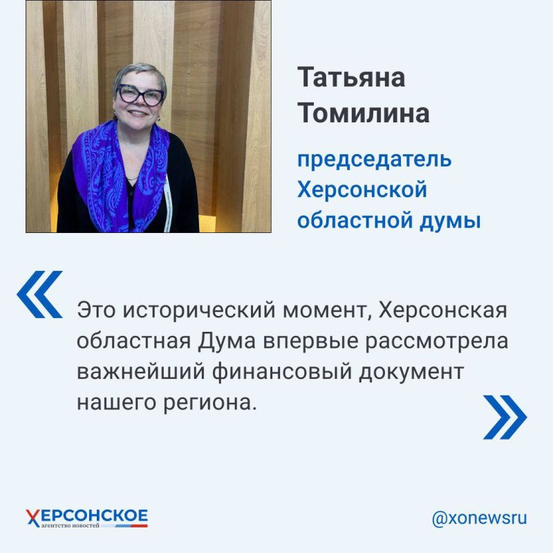 �� ������ ������� �������, �������� ��������� ��������� ��������� ���������� �� ���������� ���������� ����������� � ��������� � ��������� ������, ��������