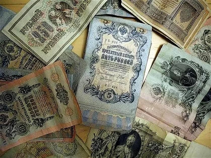 ���� � �������. 29 ������� 1768 ���� ��� ������� ���������� �������� �� �������� ��������� II, �� ��������� �������� � ���������� ������� ������� ��������� �������� ������, ��������� ������������ ������������