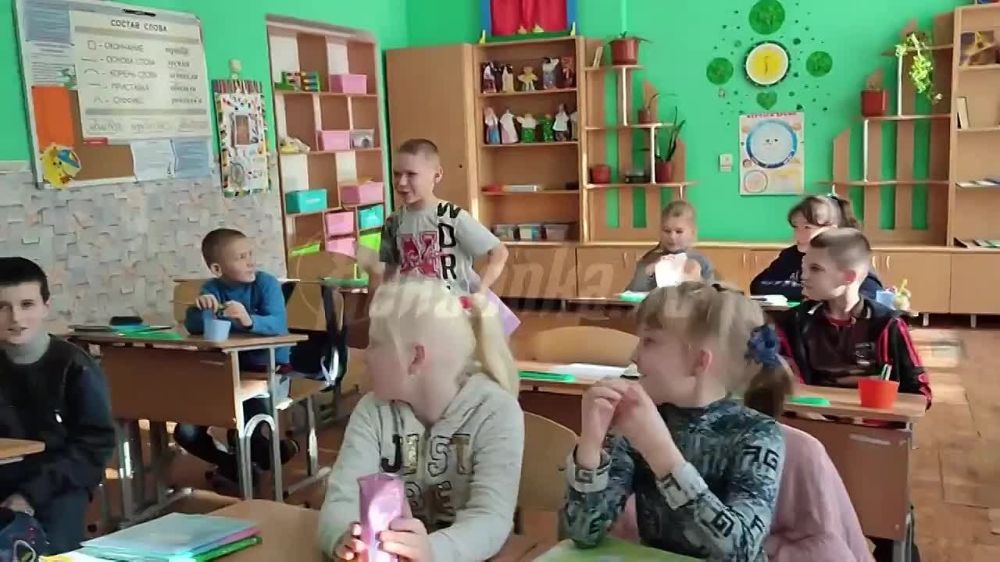 � ����� ���������� ��� ����� ������ ����� �� ���� � �������������� ���������.�� �������� ���������� ��������� ��������