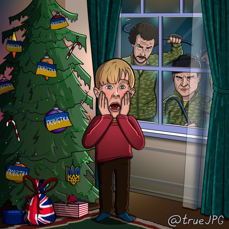 ���������� ������ ����� ����