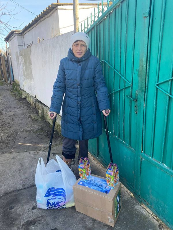 ���������� � ����������� ����� ����� � ������� �������