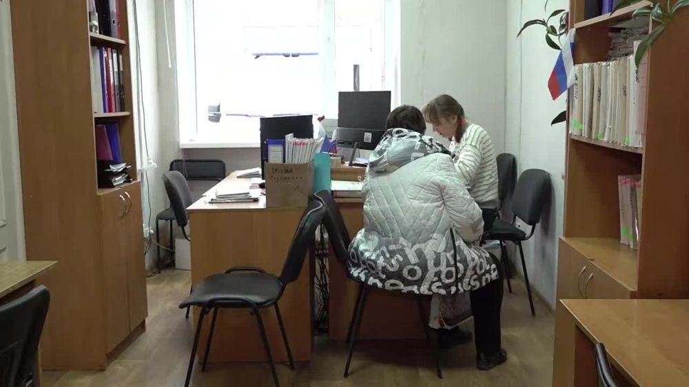 ����� 2023 ���� � �������� � ��������� ����� � ���������� ������ ����� �����������