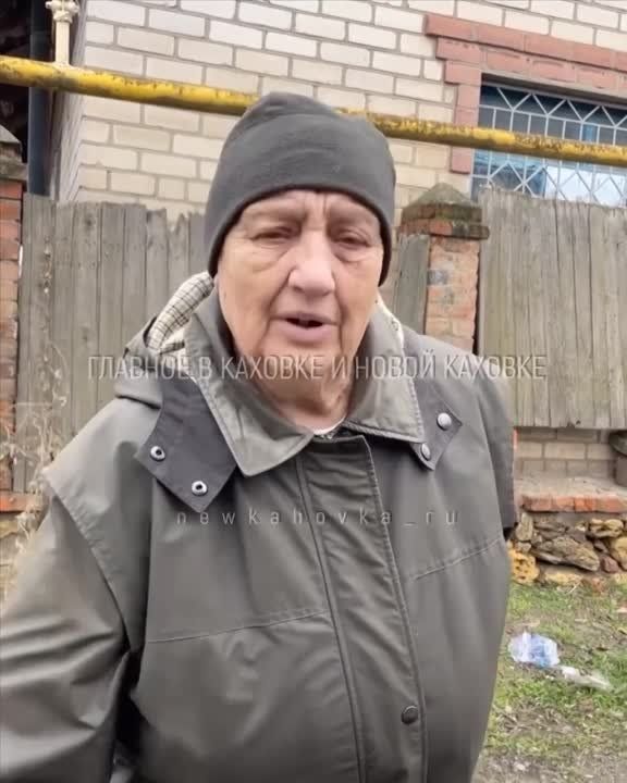 ������� � ������� � ������ ��������������� ����� ������� ��� � �� �������� ������ �� ������������ �� ������� ��� �� ��� ����