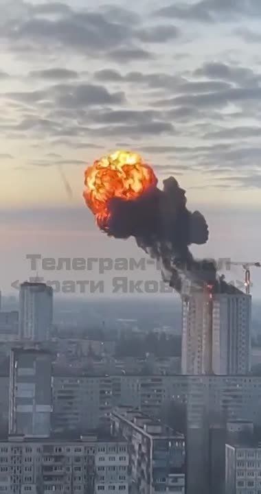 � ��� ��� �������� ��� � �����, �� ����� ����� �����.