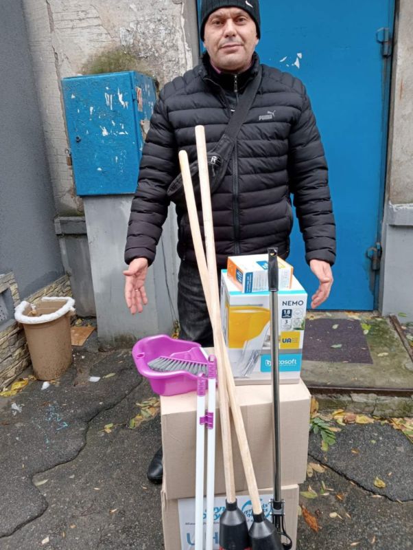 � �� ��� ������.... ������ ������������ �������������� ������ � �������� ��������� �������� ������������� ������, ������� ��� ������� ���� � ��.