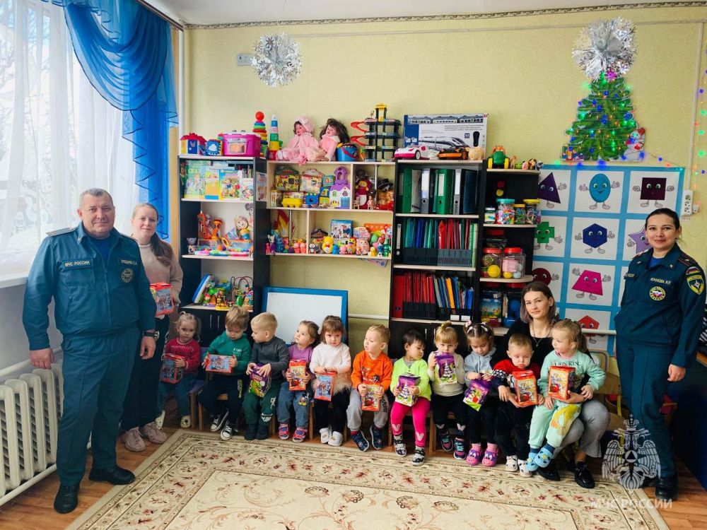 ���������� ��� ���������� ������� �������� ������� ��� "������"