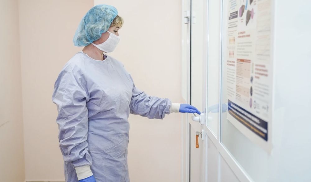 10 ���������� ����� �� ���������� ������� ����� � ������ ������-�����������