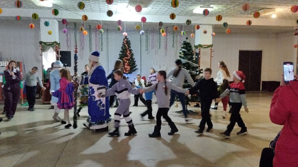 ������� � ����������� ��� ����������� �� ������ ���������� ������� �������� "�������� ����������!"