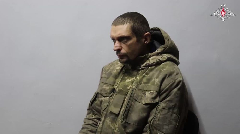 ���������� ��: ������� �������������� ���: ���� ������������ ��� �������� ����