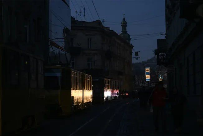 ���� �� ����������� ������ �������� ����� �� ������� � �������� �������