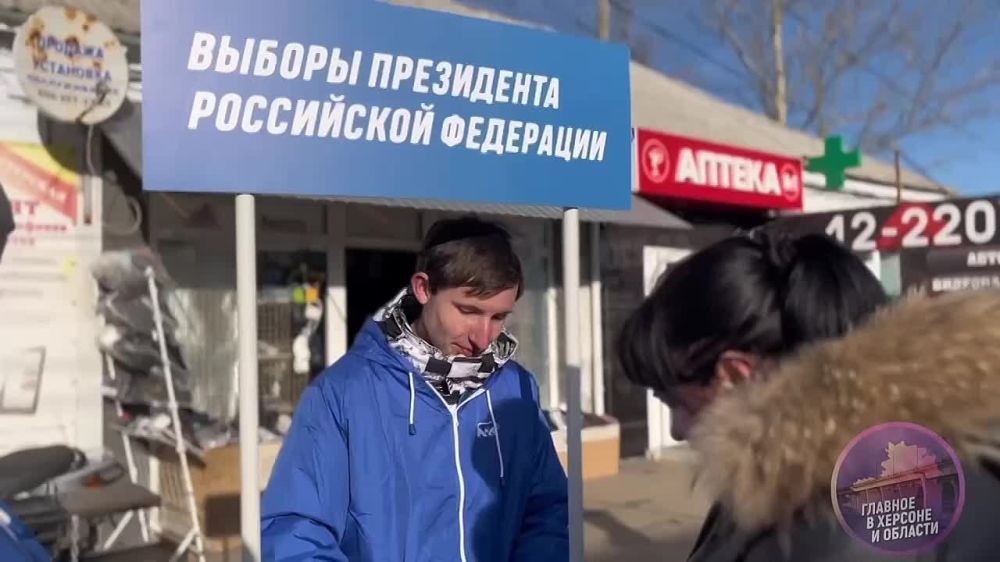 �������� �� ��������� ������������ ������ ���������� � � ������ ������������ ��� ���� ������� ������� �� ���������� ������ �� ����������� �������