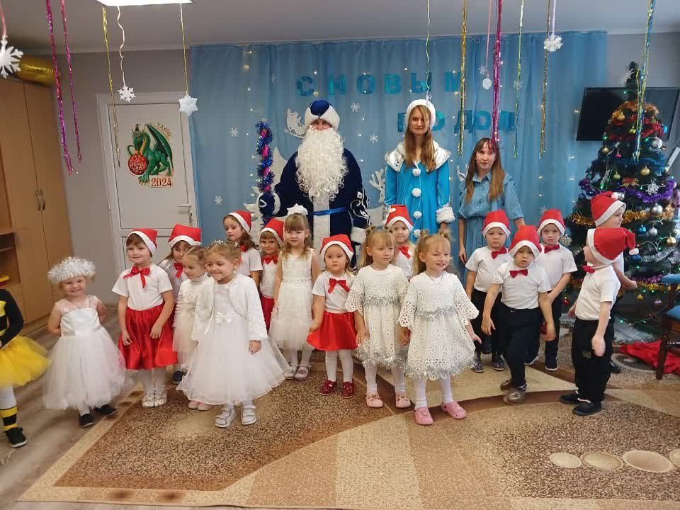 ����� ��� � ������� �������� ���� �����!