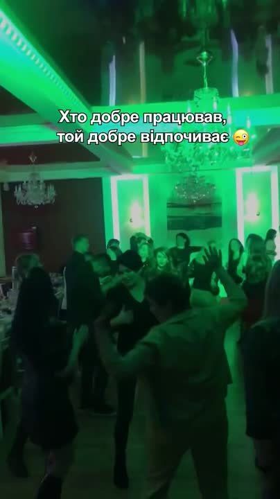 �������� ���������� �����������, � �� ������� ����� ��������� ��� ������� �����