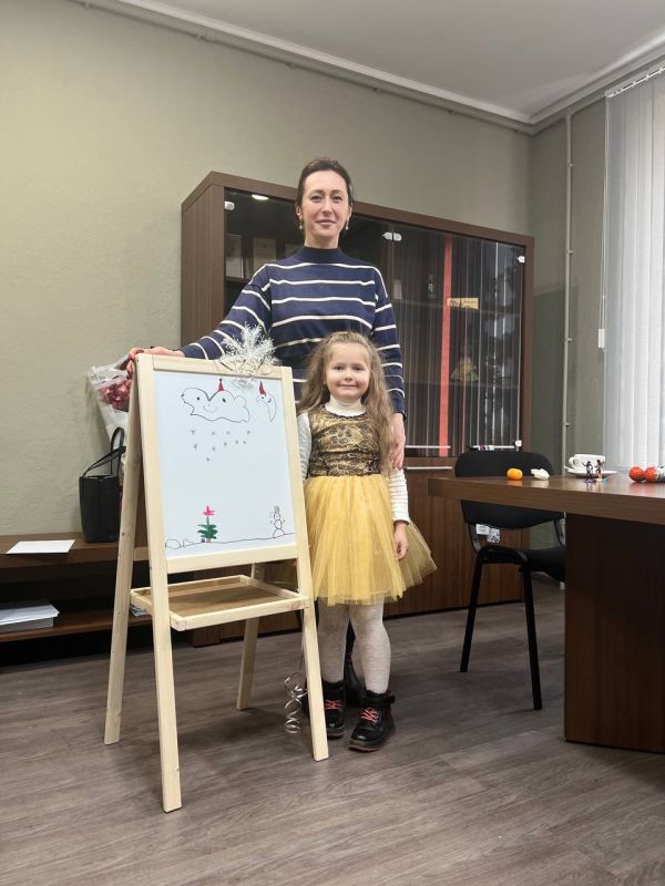 ����� 6-������ ���� �� ������� ������ ��������� � ������ ����� "���� �������" ������ ��������