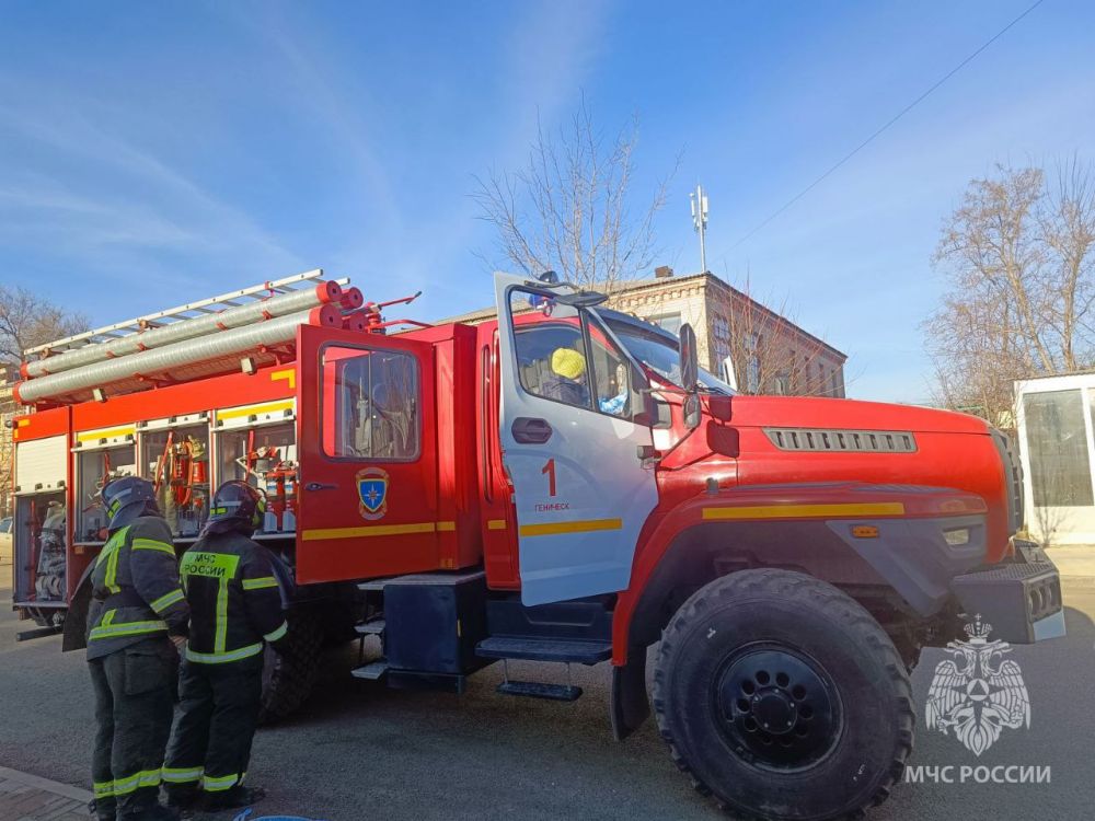 ������� ���������� ��� ������ �� ���������� ������� ��������� � ������������� ����� � ���������� ������ ��������� ������������ ����� �������� ������� ��� ����������