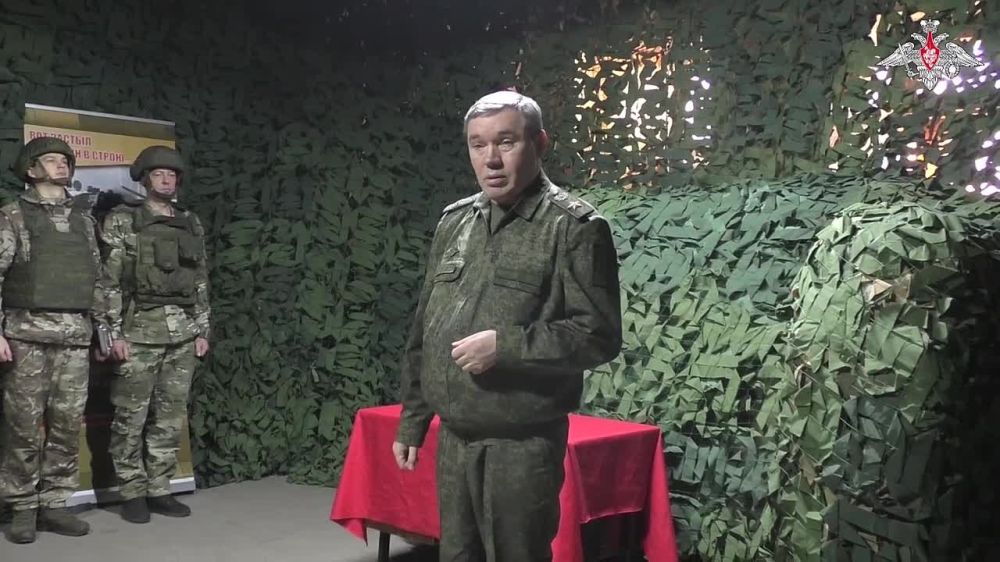 ��������� ������������ ����� �� �� ������� ����� ������� ��������� ������ � ���� ��� ��������������� ������� ��������������, ������������ ��� ������������ ��������