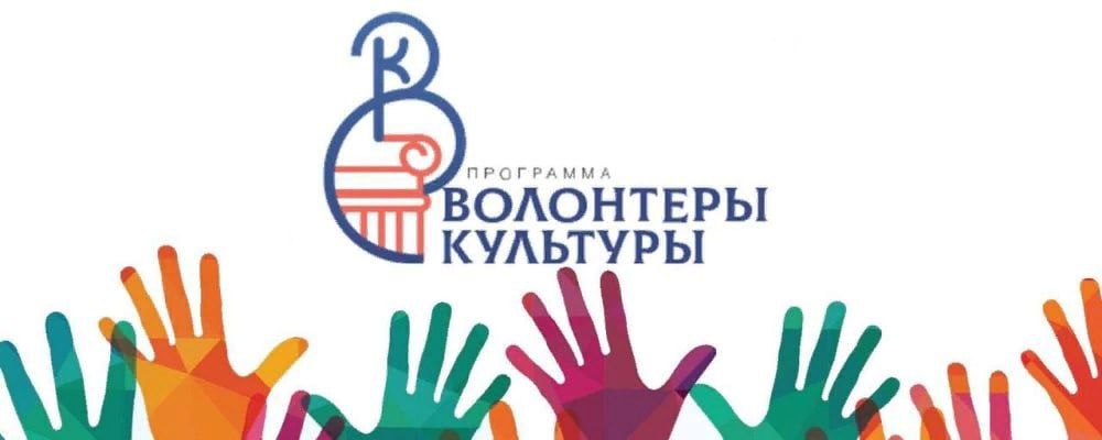 ���������� �������. � ���������� ������� ��������� ������������ ��������� ������������� ������������ �������� ����������...