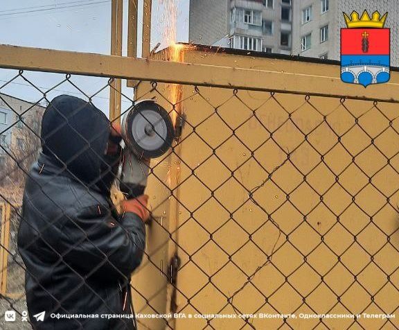 ��� ������������� �����������