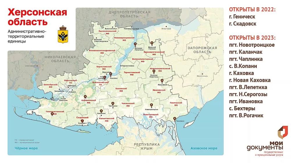 � ���������� ������ ���� ������� �������� ������� ������������ ��� ���������� ������� �� 2023 ���