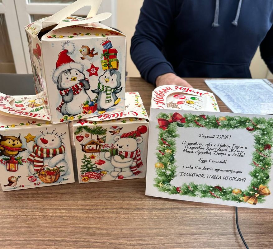 ������ ������� ���������� �������� ����������� � 10 ������