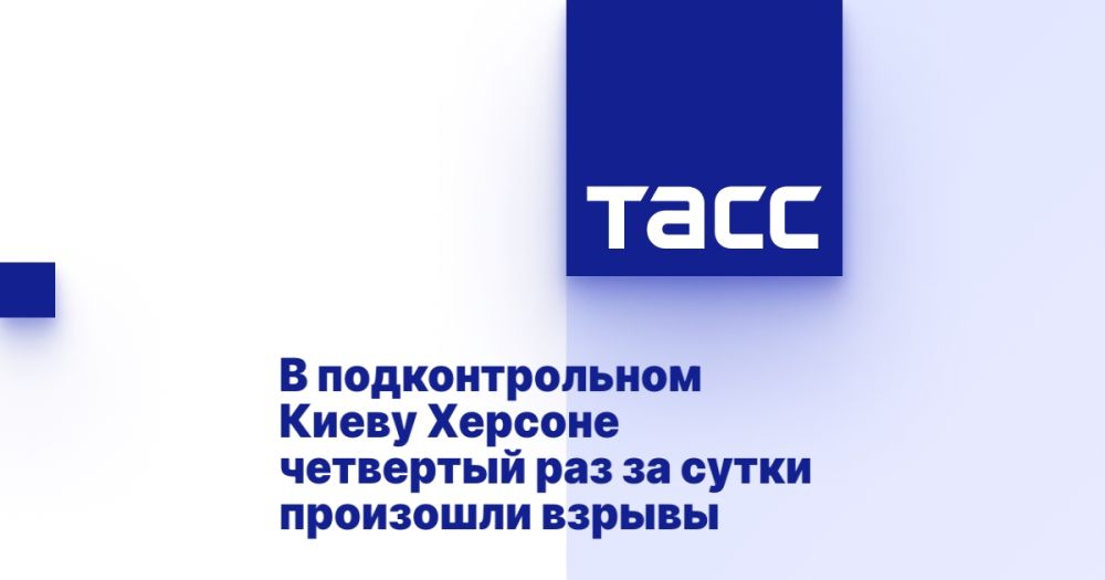 � �������������� ����� ������� ��������� ��� �� ����� ��������� ������