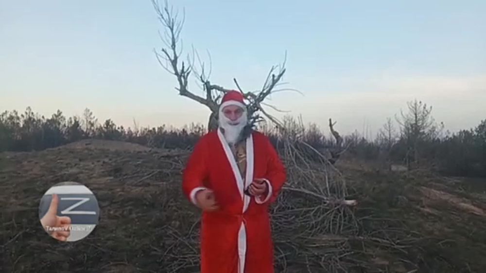 �� ���������� ����������� ���� ������ ��������� ��������� � ���� �������