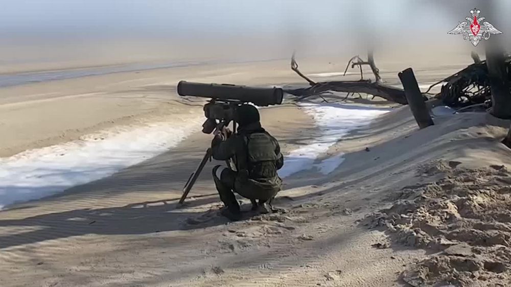 �� ���������� ����������� ��������� �������������� ����� ���