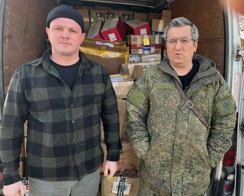 ��������� ��������� ������������� ��������� ������������� ������ "������ ������" ����� �� ������ ��������� ����������� �������� ����������� ������