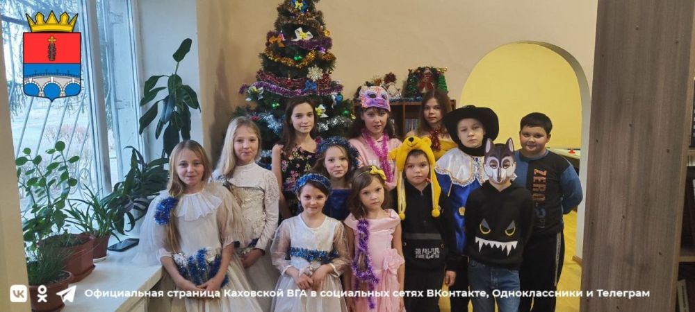 ���������� �������� � ������������-���������� ����������