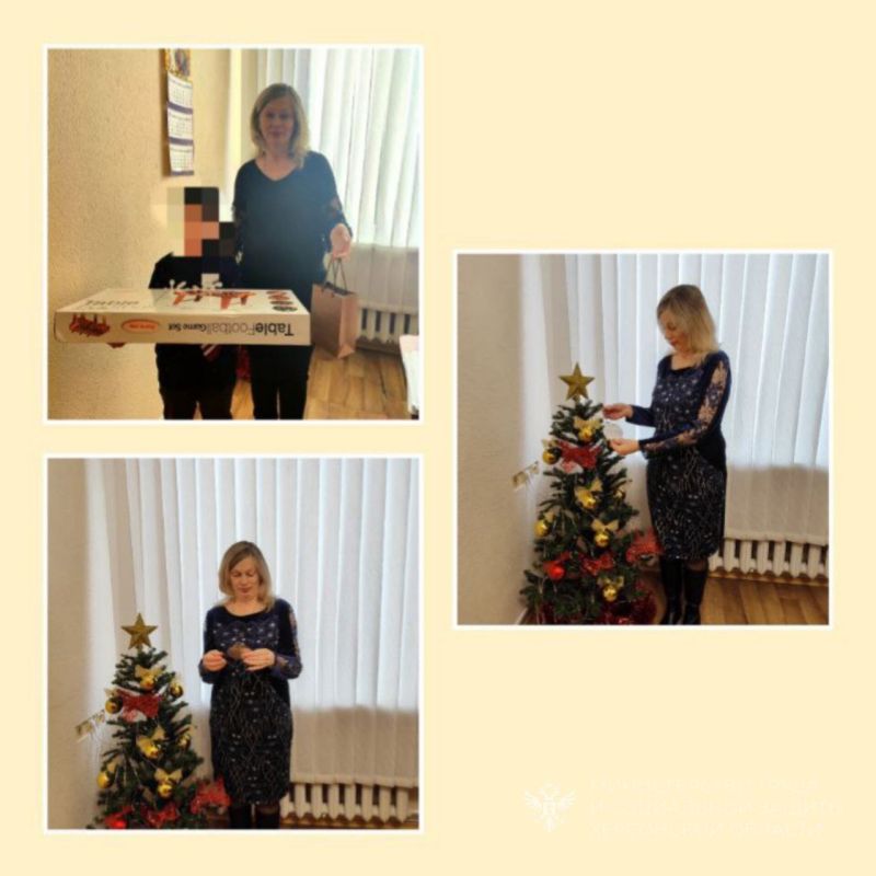 ���������� ���������� ����� ���������� �������� ����� ����������� ���������