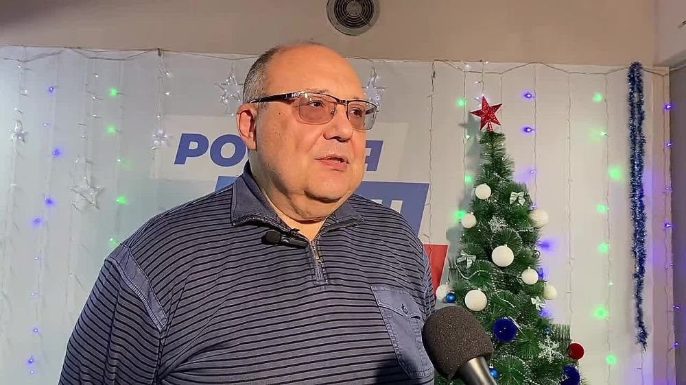 ������� ���� ���������� ��� ���� ���������� ����� ��������� � ���������� �� ��������� ������ � ���������� �������