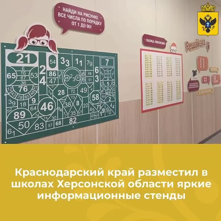 ������������� ���� ��������� � ������ ���������� �������������� ������