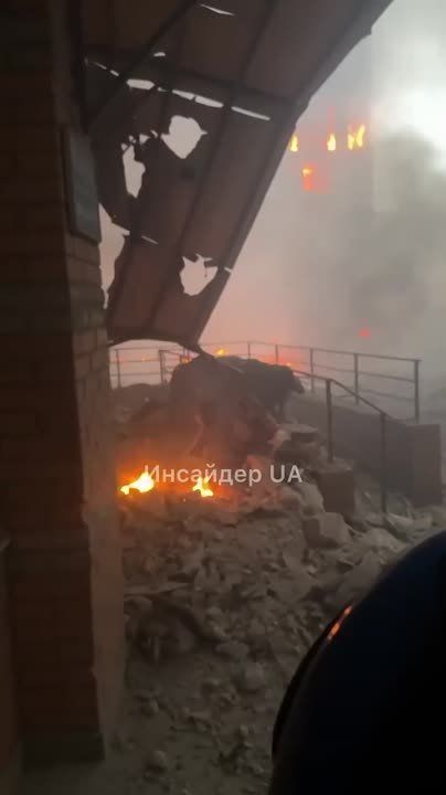 ���������� ���������� ��� ����� ����� ���