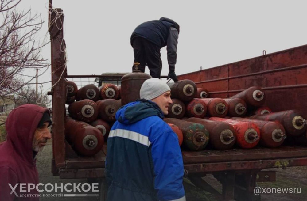 � ��������� ������ ������� ��� ����� 100 ���������� �������� � ������� �����