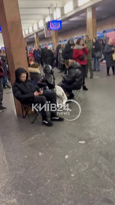 ������ ������� ����� "������������" � ����� ���������� ��-�� ������ � ��� ������