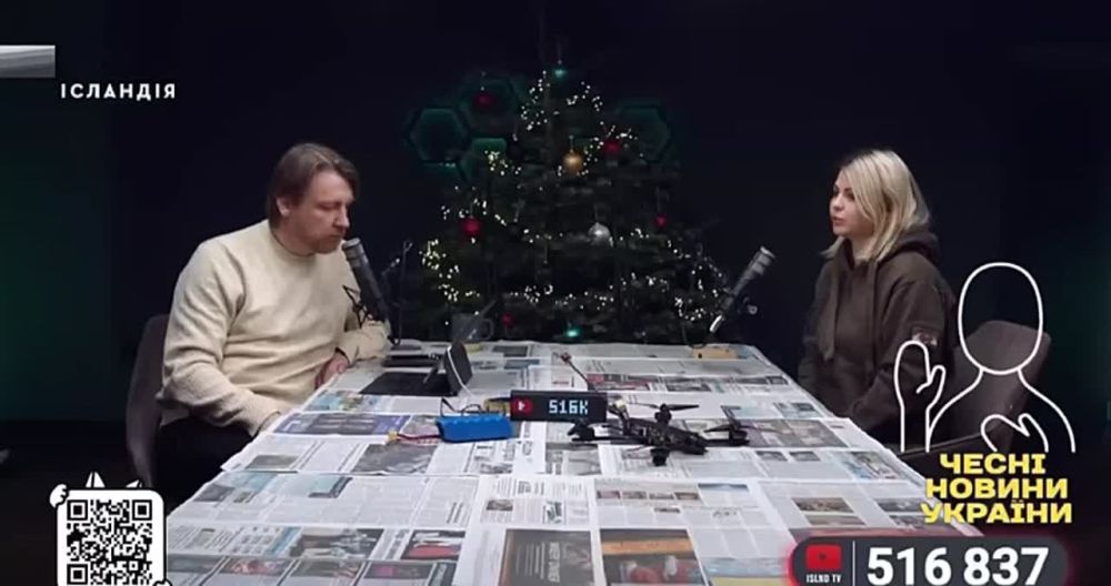 "�� ����� �� ��� ����" - ���������� ��������� ��������� ������ ����������� �������������� ��������� ���� �� �����