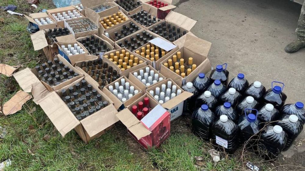 � ���� ��� ������������� ������� ��������� ���������� ������ ���������