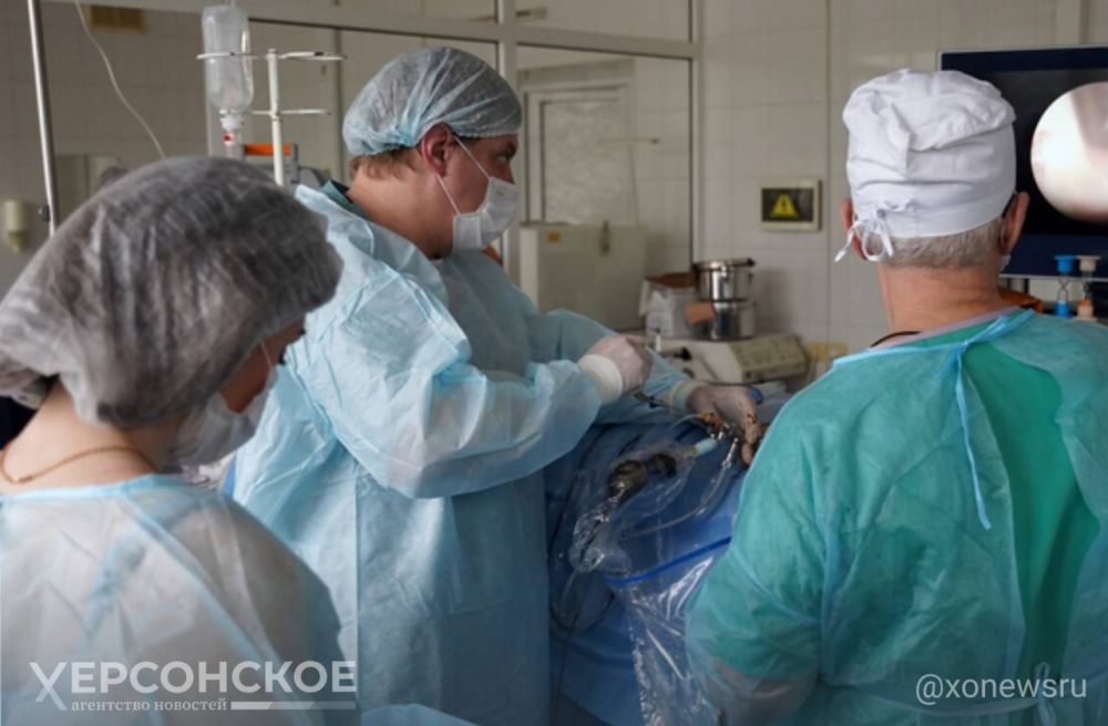 ��������: ����� ���������� ������� ����� �������� ������������� �����������