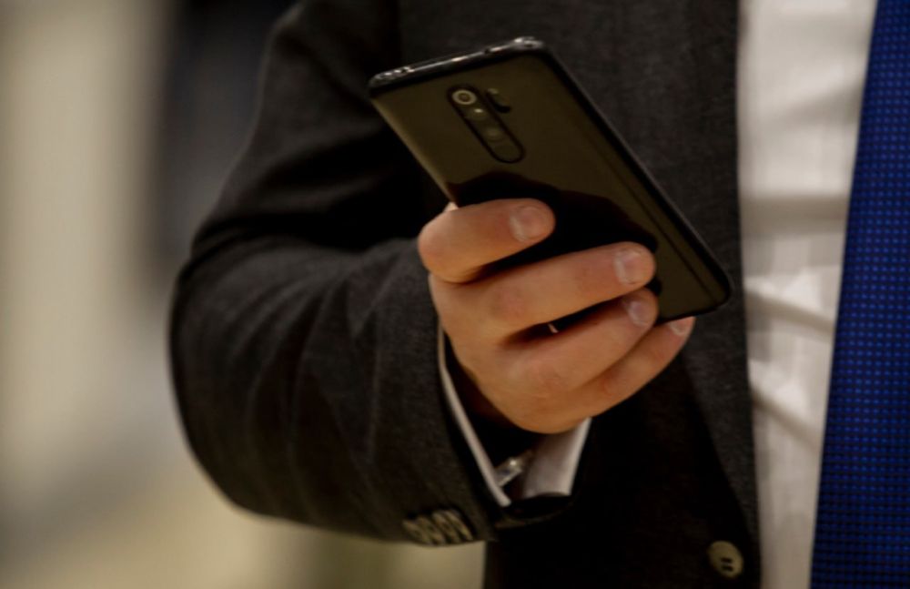 ������ �� ���� ���������� ���������� �� ����� ������: �������� �� ���������� � �������������� ������������ �����, �������� ����������