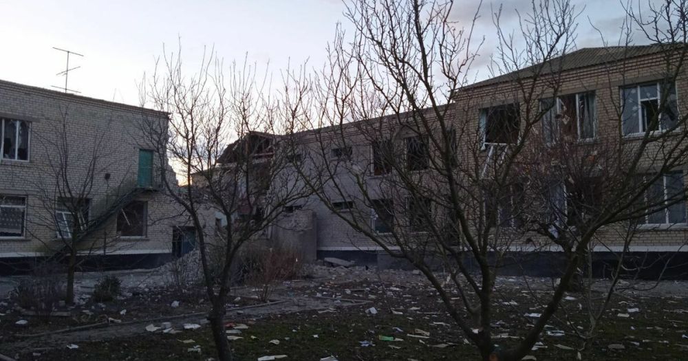 ����� � ������������ ������, ������������ �� ��������� ����� ���, ������������� � 2024 ����