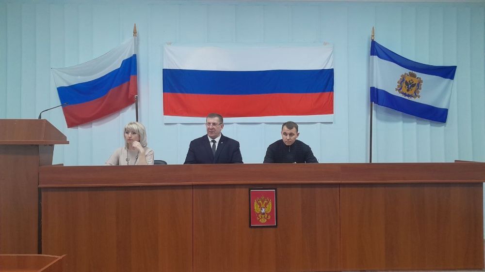 . 29 ������� � ���������������� ������������� ������ ������ XI�� ������ ������ ��������� ����������������� �������������� ������ I ������ ��� ����������������� ����������� ������ �����������