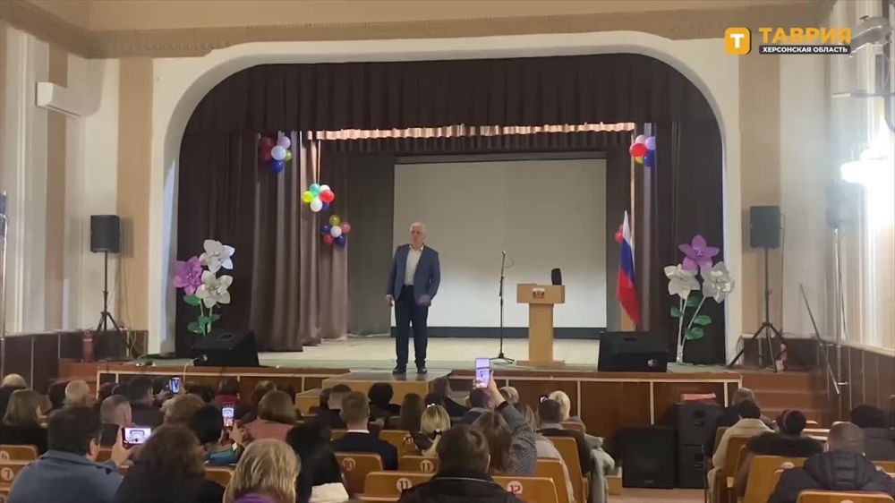 � ���������� ������ ������ � ���������� ���������� ����������� ����������� ������������� ��������