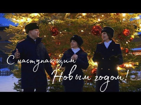 � ��� ��� ��� ��, ��� � �������, � �������� ���� ����� � ����� ��������, ��� ����� ��� �������� ����� ������ ��� �������� �...